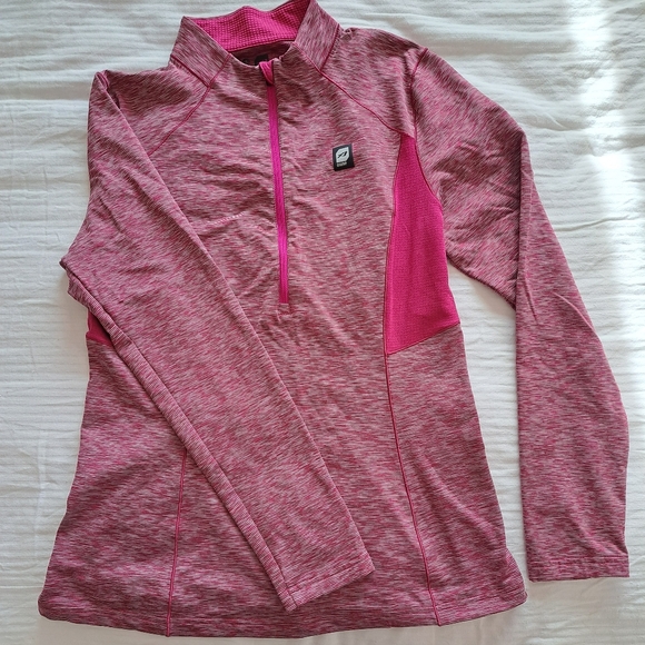 Orage Base layer jumper - Picture 6 of 7